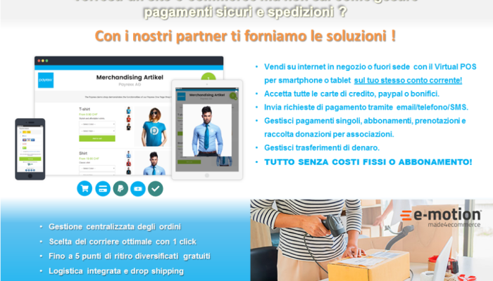 post_promo_ecommerce_webgrafica