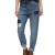 SIE - jeans donna MISS SIXTY-KILLAH-AIRFILED (1)