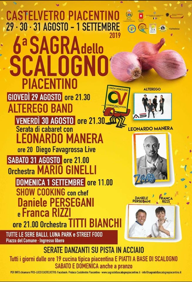 scalogno-piacento-2019