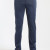 SIE - Stock jeans uomo CORSO da VINCI (12)