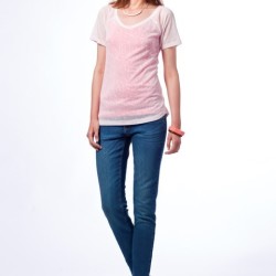 SIE - Stock jeans donna CORSO da VINCI (1)