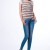 SIE - Stock jeans donna CORSO da VINCI (2)