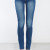 SIE - Stock jeans donna CORSO da VINCI (4)