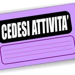 cedesi-attivita