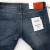 SIE - Stock jeans uomo JACK&JONES, seriati ed assortiti (4)