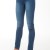 SIE - Stock jeans donna MISS SIXTY e KILLAH seriati assortiti (2)