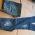 SIE - Stock jeans donna MISS SIXTY e KILLAH seriati assortiti (8)