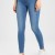 SIE - Stock jeans donna MISS SIXTY e KILLAH seriati assortiti (3)