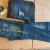 SIE - Stock jeans donna MISS SIXTY e KILLAH seriati assortiti (7)