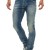 SIE - Stock jeans uomodonna JACK & JONES, ONLY & SONS, MISS SIXTY,… assortiti (2)