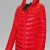 GIUBBOTTO MANGANO- ROSSO-maniquino-700082W570.png