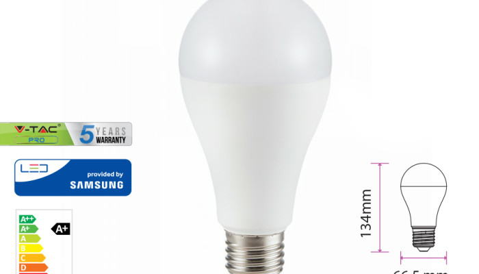 Lampada-Led-E27-A65-15W-Bianco-Neutro-Bulbo-Sfera-Chip-Samsung-G-extra-big-33727-789