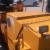 used soil compactor Ingersol-Rand DD24 SD 190 DX- online sale- auction (3)