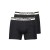 roberto-cavalli-boxer-uomo-nero-roberto-cavalli-shp08258026