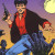 Dylan_Dog