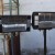 iron beams, halospots, printers, electrical iron toolboxes (7)