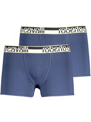 roberto-cavalli-boxer-uomo