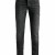 SIE - Stock jeans uomo JACK&JONES Glenn black (7)