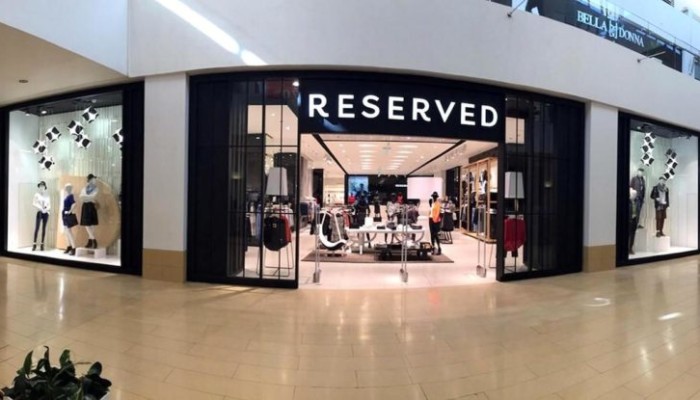 1.-Reserved-store-Egypt-Kair-Festival-City-SC-scaled