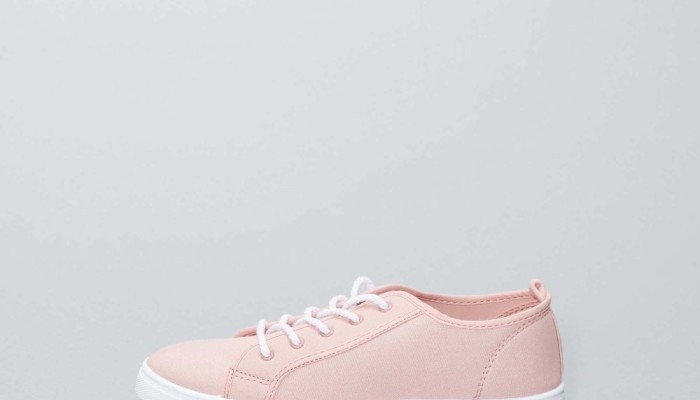 scarpe-da-ginnastica-basse-tela-rosa-donna-wa733_3_zc1