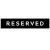 Reserved1