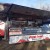 Food truck panineria - Immagine2