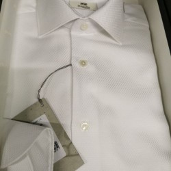 camicia bagutta