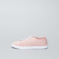 scarpe-da-ginnastica-basse-tela-rosa-donna-wa733_3_zc1