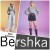 Bershka SS 2019 n