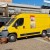 Vendo fiat ducato 3000 turbo a metano + tendone mancini per mercati - Immagine1