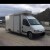 Vendo Renault Master Cabinato - Immagine1