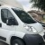 Peugeot boxer con sponda idraulica dhollandia - Immagine1