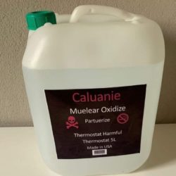 Caluanie-Muelear-Oxidize-Wholesale-3