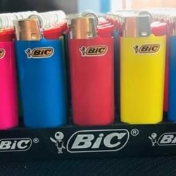 Bic-Lighters-Mini-001