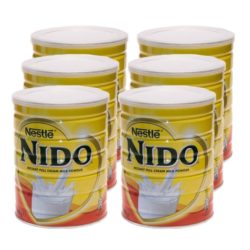 Nido-6-x-900G