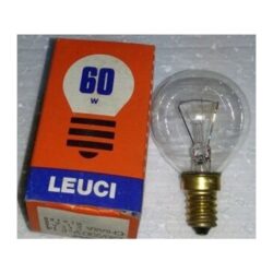 lampadina-40w-230-240v-e14-3-pz