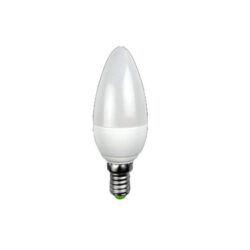 lampada-oliva-led-e14-4w