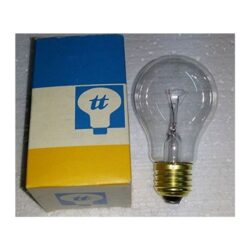 lampadina-25watt-e27