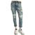 stock jeans e pantaloni - Immagine1