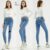 stock jeans donna - Immagine1