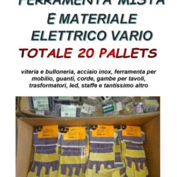 STOCK FERRAMENTA MISTA E MATERIALE ELETTRICO 20 PALLETS_page-0001