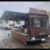 Vendo minonzio food truck patente b - Immagine3