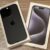 Apple iPhone 15 Pro 128GB costo 500 EUR, iPhone 15 Pro Max 256GB costo 540 EUR,   iPhone 15 128GB costo 400 EUR, iPhone 15  Plus 128GB costo 420 EUR , Samsung Galaxy S24 Ultra 5G 256GB costo 480 EUR - Immagine1