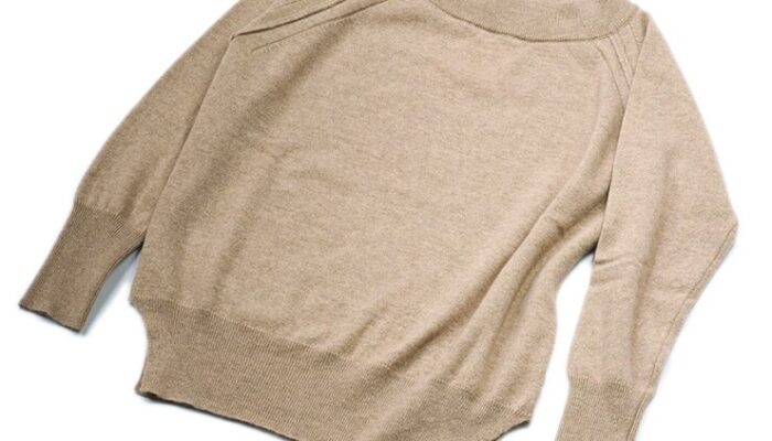 maglia-armenia-noce-chiaro-in-cashmere