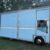 Vendo camion negozio Iveco allestimento Minonzio - Immagine3