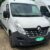 Vendo furgone Renault Master - Immagine1