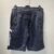 stock shorts uomo - Immagine3