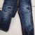 stock jeans - Immagine1