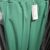 stock maglie pantaloni gonne donna Made in Italy - Immagine3