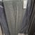 stock maglie pantaloni gonne donna Made in Italy - Immagine4